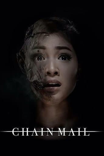 Poster for Chain Mail
