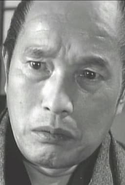 Photo of Koji Arima