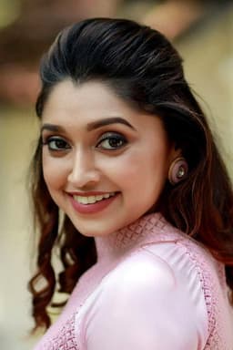 Photo of Sija Rose