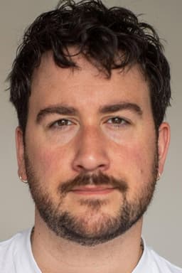 Photo of Sam Roulston