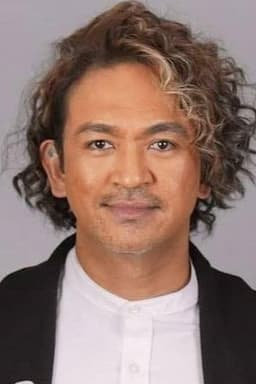 Photo of Onyl Torres
