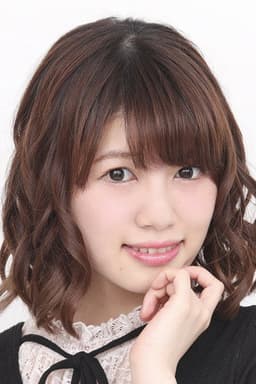 Photo of Seria Fukagawa