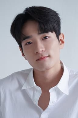 Photo of Kim Mu-seob