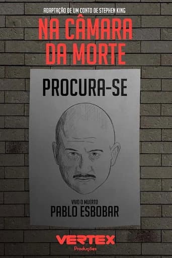 Poster for In the Deathroom