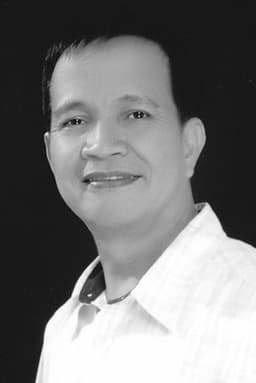 Photo of Danilo Madrid Gerona