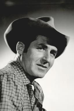 Photo of Sheb Wooley