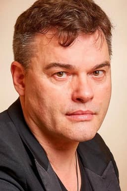 Photo of Evgeniy Dyatlov
