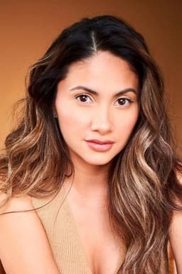 Photo of Seled Calderon