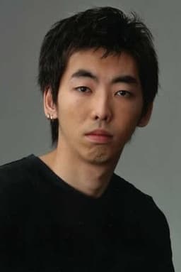 Photo of Tokio Emoto