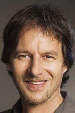 Photo of Pavol Habera