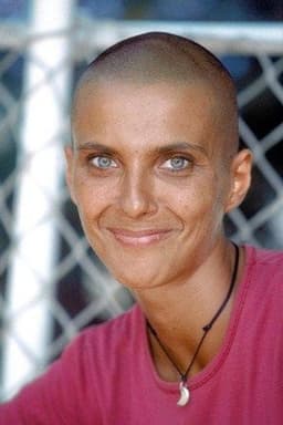 Photo of Rosalinda Celentano