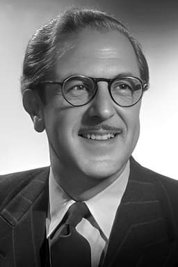 Photo of Henri Crémieux