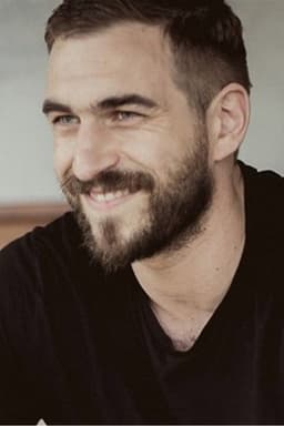 Photo of Guillaume Duhesme