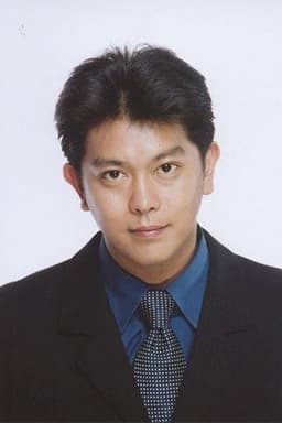 Photo of Koyo Maeda