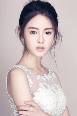 Photo of Sun Xiaolun