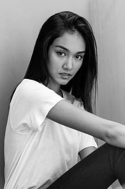 Photo of May Myat Noe