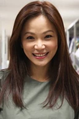 Photo of Joey Swee