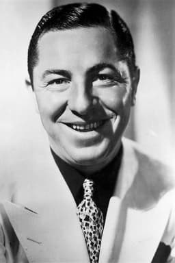 Photo of Joe Penner