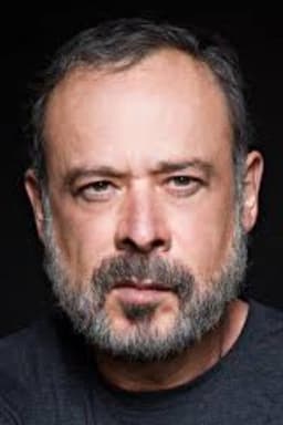 Photo of Irineo Alvarez