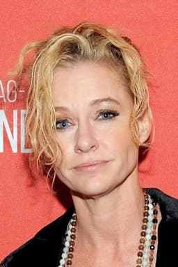 Photo of Shelby Lynne