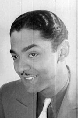 Photo of Carman Newsome