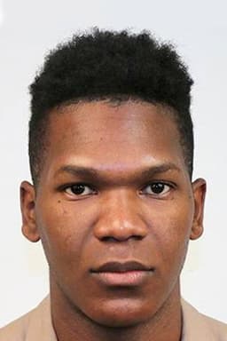 Photo of Dainier Pero