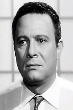 Photo of Ahmed Khamis