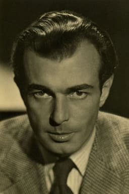 Photo of Karl Martell