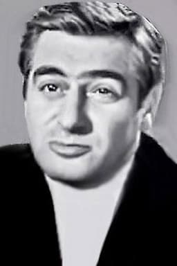 Photo of Gennadiy Dudnik