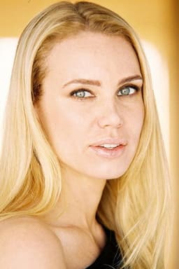 Photo of Cynthia King