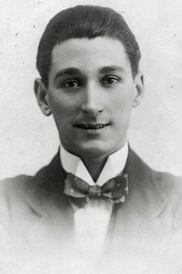 Photo of Wheeler Dryden
