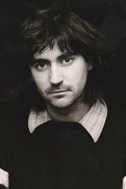 Photo of Daniele Pagani