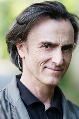 Photo of Piero Nicosia