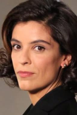 Photo of Caterina Bertone