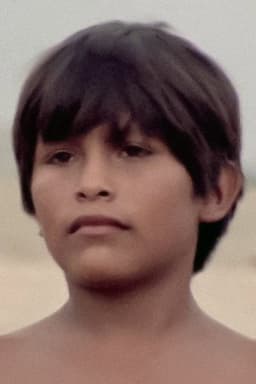 Photo of Marino León de la Torre