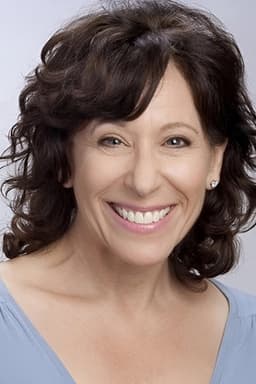 Photo of Mari Devon