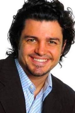 Photo of Rodrigo Brassoloto