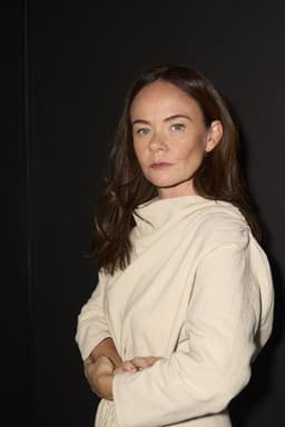 Photo of Nadia Litz