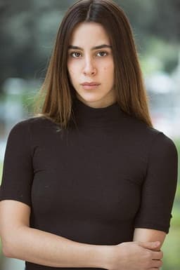 Photo of Chabeli Sastre González