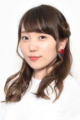 Photo of Konomi Kohara
