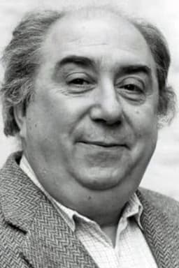Photo of Jean-Marie Proslier