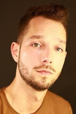 Photo of Romain Poli