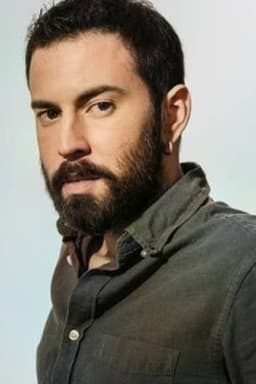 Photo of Doğu Alpan