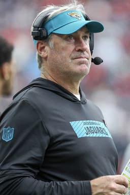 Photo of Doug Pederson