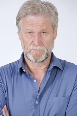 Photo of Josep Maria Alejandre