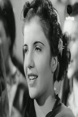 Photo of Nina Zaky