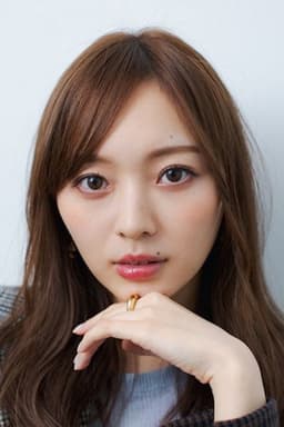Photo of Minami Umezawa