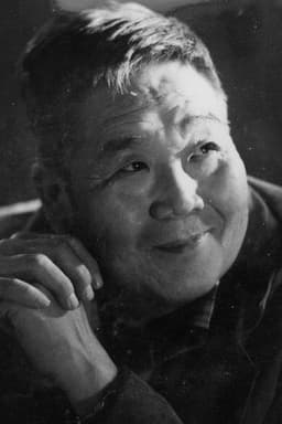 Photo of Shao Chongfei