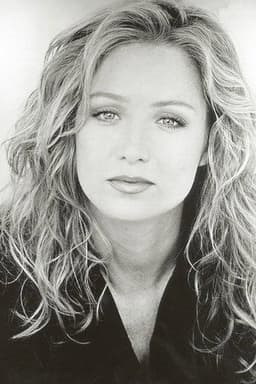 Photo of Susan Haskell