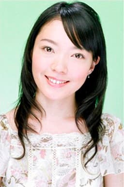 Photo of Risa Mizuno